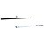 Vara Maruri Surf Furious 40 60Lbs (4,20m) 1403MH - Molinete - 3 Partes - Imagem 5