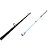 Vara Maruri Surf Furious 40 60Lbs (4,20m) 1403MH - Molinete - 3 Partes - Imagem 4