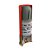 Municao CBC 12/70 Velox Balote Slug - UN - Imagem 3