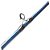 Vara Daisen Kitsune Travel 6 12Lbs 6 0 (1,80m) - Molinete - 4 Partes - Imagem 6