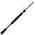 Vara Daisen Kitsune Travel 6 12Lbs 6 0 (1,80m) - Molinete - 4 Partes - Imagem 5