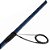 Vara Daisen Kitsune Travel 6 12Lbs 6 0 (1,80m) - Molinete - 4 Partes - Imagem 7