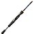 Vara Daisen Kitsune Travel 6 12Lbs 6 0 (1,80m) - Molinete - 4 Partes - Imagem 8