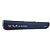 Vara Daisen Kitsune Travel 6 12Lbs 6 0 (1,80m) - Molinete - 4 Partes - Imagem 10