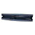 Vara Daisen Kitsune Travel 6 12Lbs 6 0 (1,80m) - Carretilha - 4 Partes - Imagem 6
