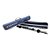 Vara Daisen Kitsune Travel 6 12Lbs 6 0 (1,80m) - Carretilha - 4 Partes - Imagem 4