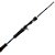 Vara Daisen Kitsune Travel 6 12Lbs 6 0 (1,80m) - Carretilha - 4 Partes - Imagem 2