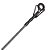 Vara Albatroz Cadenza C601 - 8-17Lbs 6 0 (1,83m) Carretilha - Cinza - Imagem 10