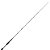 Vara Albatroz Cadenza C601 - 8-17Lbs 6 0 (1,83m) Carretilha - Cinza - Imagem 4