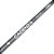 Vara Albatroz Cadenza C601 - 8-17Lbs 6 0 (1,83m) Carretilha - Cinza - Imagem 8