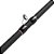 Vara Albatroz Enzo Sport II 8 14Lbs 6 0 (1,80m) - Carretilha - Imagem 8