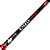 Vara Albatroz Enzo Sport II 8 14Lbs 6 0 (1,80m) - Carretilha - Imagem 7
