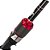 Vara Albatroz Enzo Sport II 8 14Lbs 6 0 (1,80m) - Carretilha - Imagem 5