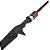Vara Albatroz Enzo Sport II 8 14Lbs 6 0 (1,80m) - Carretilha - Imagem 6