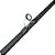 Vara Monster M3X Black Rock 8 14lbs 6 3 (1,91m) - Carretilha - Imagem 5