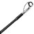 Vara Monster M3X Black Rock 8 14lbs 6 3 (1,91m) - Carretilha - Imagem 6