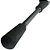 Vara Monster M3X Black Rock 8 14lbs 6 3 (1,91m) - Carretilha - Imagem 4