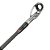 Vara Monster M3X Dark Pepper 6 12lbs 6 3 (1,91m) - Carretilha - Imagem 7