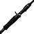 Vara Monster M3X Dark Pepper 10 20lbs 6 3 (1,91m) - Carretilha - Imagem 4
