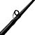 Vara Monster M3X Dark Pepper 10 20lbs 6 3 (1,91m) - Carretilha - Imagem 6