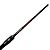 Vara Monster M3X Dark Pepper 10 20lbs 6 3 (1,91m) - Carretilha - Imagem 5
