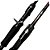 Vara Monster M3X Dark Pepper 10 20lbs 6 3 (1,91m) - Carretilha - Imagem 2