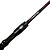 Vara Monster M3X Dark Pepper 10 20lbs 6 3 (1,91m) - Carretilha - Imagem 3