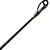 Vara Maruri Black Tamba PRO 30 60lbs 8 0 (2,40m) - Carretilha - 2 Partes - Imagem 8