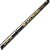 Vara Maruri Black Tamba PRO 30 60lbs 8 0 (2,40m) - Carretilha - 2 Partes - Imagem 7