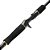 Vara Maruri Black Tamba PRO 30 60lbs 8 0 (2,40m) - Carretilha - 2 Partes - Imagem 5