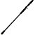Vara Maruri Black Tamba PRO 30 60lbs 8 0 (2,40m) - Carretilha - 2 Partes - Imagem 3