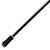 Vara Maruri Black Tamba PRO 30 60lbs 8 0 (2,40m) - Carretilha - 2 Partes - Imagem 4