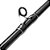 Vara Maruri Avante by Denis Garbo 30 60lbs 9 0 (2,70m) - Carretilha - 2 Partes - Imagem 8