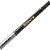 Vara Maruri Avante by Denis Garbo 30 60lbs 9 0 (2,70m) - Carretilha - 2 Partes - Imagem 6