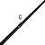 Vara Maruri Avante by Denis Garbo 30 60lbs 9 0 (2,70m) - Carretilha - 2 Partes - Imagem 9
