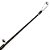 Vara Maruri Avante by Denis Garbo 30 60lbs 8 0 (2,40m) - Carretilha - 2 Partes - Imagem 10