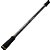 Vara Maruri Avante by Denis Garbo 30 60lbs 8 0 (2,40m) - Carretilha - 2 Partes - Imagem 3