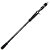 Vara Maruri Avante by Denis Garbo 30 60lbs 8 0 (2,40m) - Carretilha - 2 Partes - Imagem 2
