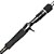 Vara Maruri Avante by Denis Garbo 30 60lbs 8 0 (2,40m) - Carretilha - 2 Partes - Imagem 5
