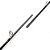 Vara Maruri Avante by Denis Garbo 30 60lbs 8 0 (2,40m) - Molinete - 2 Partes - Imagem 10