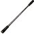 Vara Maruri Avante by Denis Garbo 30 60lbs 8 0 (2,40m) - Molinete - 2 Partes - Imagem 5