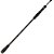 Vara Maruri Avante by Denis Garbo 30 60lbs 7 0 (2,10m) - Molinete - 2 Partes - Imagem 6