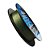 Linha Multi Sunline Siglon 4X - 300m - Dark Green - Imagem 3