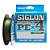 Linha Multi Sunline Siglon 4X - 300m - Dark Green - Imagem 1
