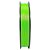Linha Multi Sunline Siglon 4X - 300m - Light Green - Imagem 5