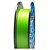 Linha Multi Sunline Siglon Chartreuse 4X - 150m - Light Green - Imagem 4