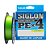 Linha Multi Sunline Siglon Chartreuse 4X - 150m - Light Green - Imagem 1