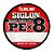Linha Multi Sunline Siglon Chartreuse 8X - 300m - Sunline - Imagem 4
