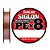 Linha Multi Sunline Siglon Chartreuse 8X - 300m - Sunline - Imagem 2