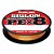 Linha Multi Sunline Siglon Chartreuse 8X - 300m - Sunline - Imagem 5